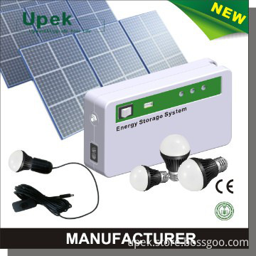 New design off-grid solar power system solutions HS042